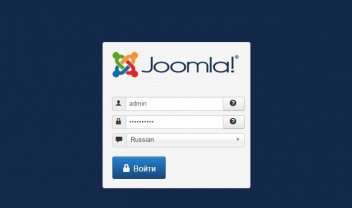 Как работать с конструктором сайтов Joomla версии 3.4.1 Как работать с конструктором