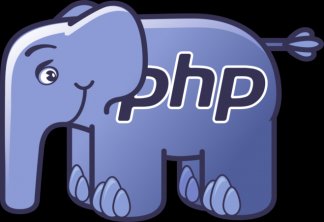 Курсы программирования PHP