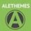 alethemes