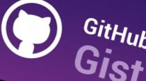 Как использовать GitHub Gist.