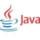 Учебник Java