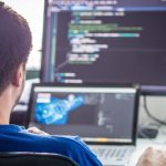 Бесплатные Онлайн Курсы Программирования