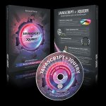 Javascript Jquery для Начинающих