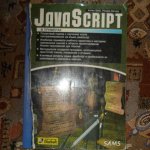 Javascript в Примерах