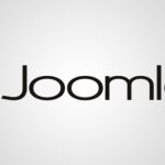 Joomla 3 4 Уроки