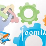 Joomla 3 Создание Сайта