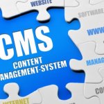 Joomla как Создать Сайт
