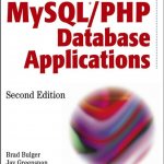 Книги по Mysql