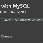 Mysql и C Уроки