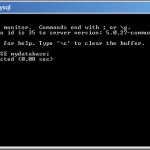 Mysql Уроки для Начинающих с Нуля