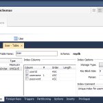 Mysql Workbench Уроки