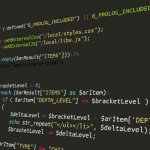 Подключение Css Файла с Помощью Javascript