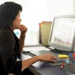 Разработка Сайтов Joomla