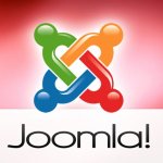 Создание Сайта на Joomla 3