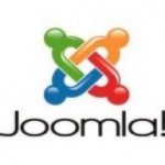 Создание Сайта на Joomla с Нуля