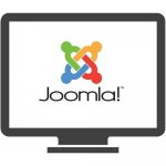 Создание Сайтов на Joomla