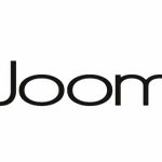 Создать Сайт на Joomla