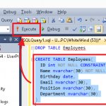 Sql Учебник Онлайн