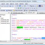 Sql Язык Программирования