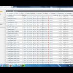 Урок по Разработке Компонента Joomla 3
